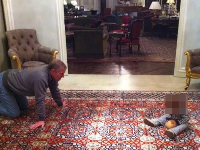 Helen 🌺🌼🌸🇬🇧 tweet media