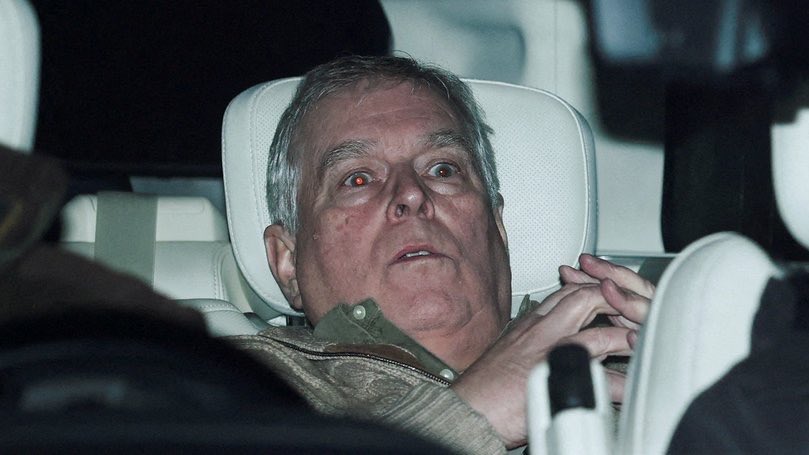 Helen 🌺🌼🌸🇬🇧 tweet media