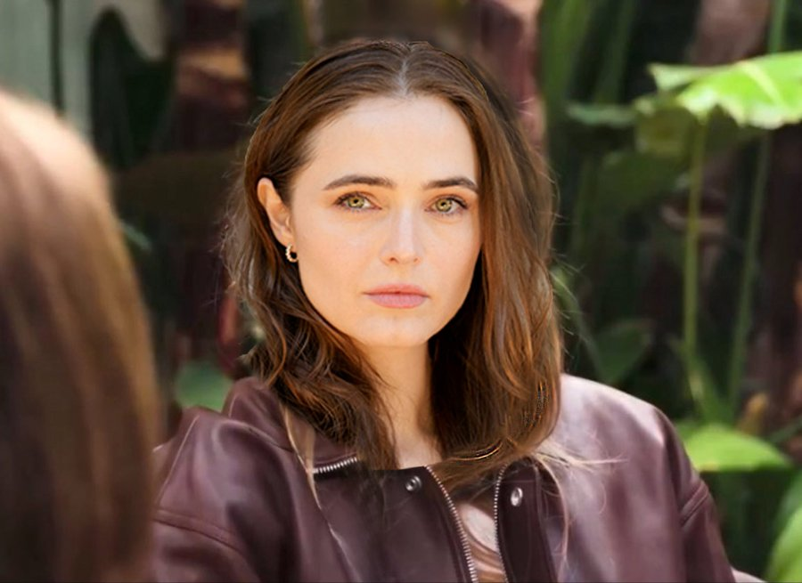 Peter Rasmussen tweet media