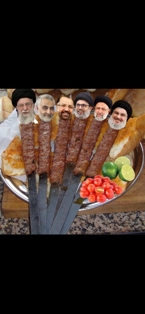 ابوفيصل tweet media