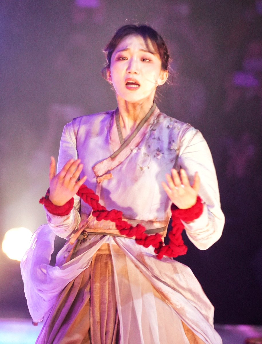 비긴어게인0103 tweet media