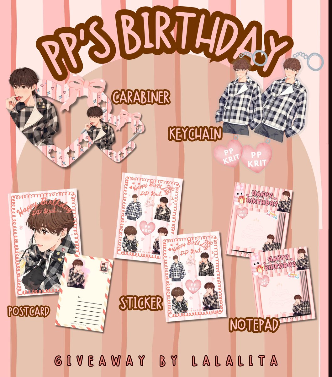 🄻🄰 🄻🄰 🄻🄸🅃🄰 tweet media