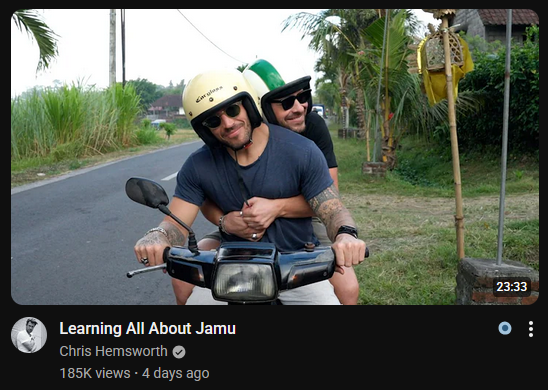 DlolFace tweet media