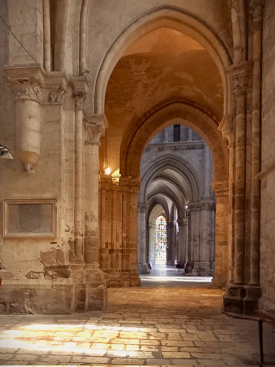 Ursula Becker tweet media