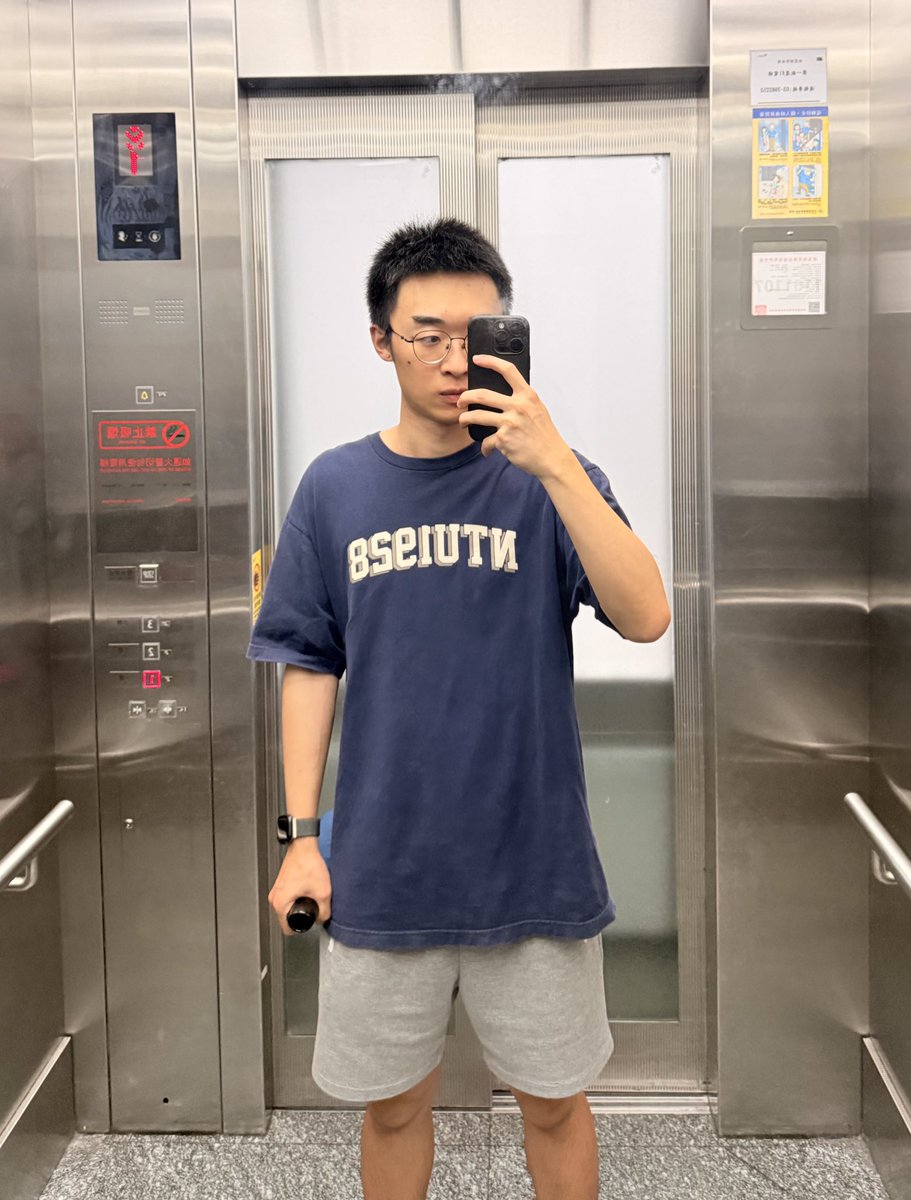 Dan tweet media