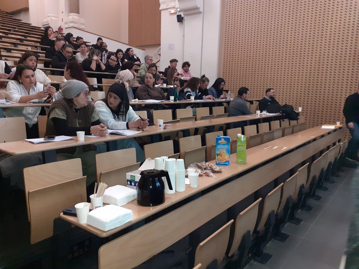 muriel belmekki tweet media