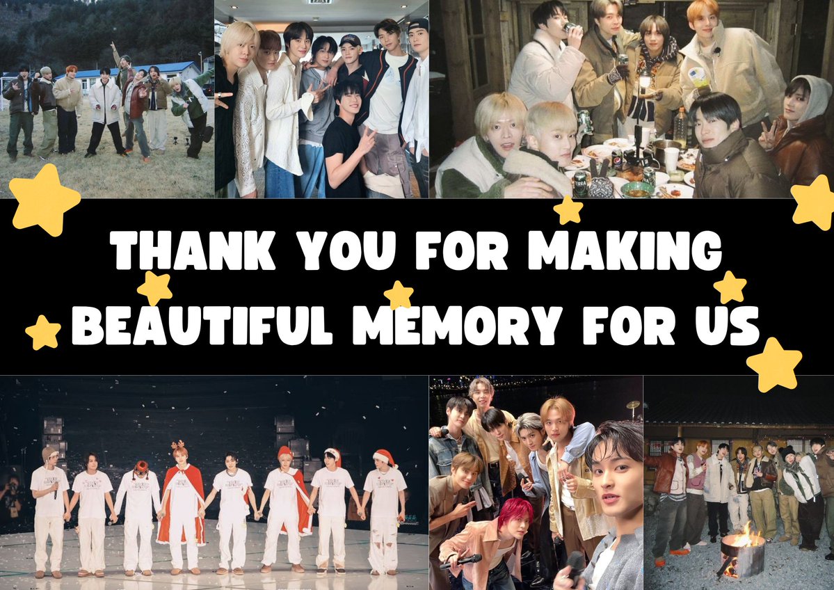 alenn 🌩️pt 2 tweet media