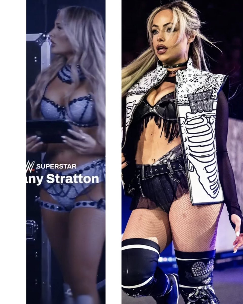 Michael Ceballos tweet media