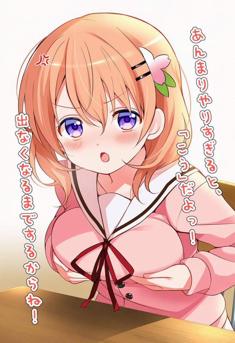 とりだんご（保存食） tweet media