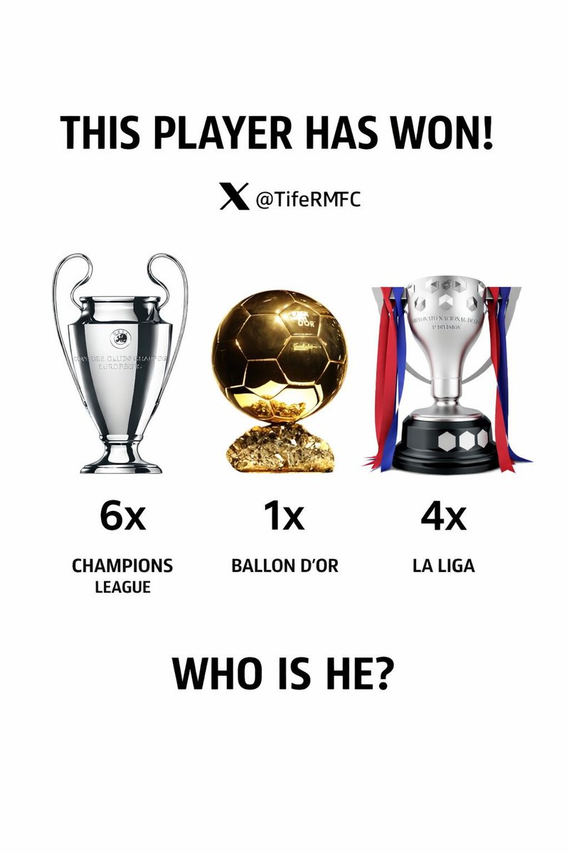 Enny❤️ tweet media