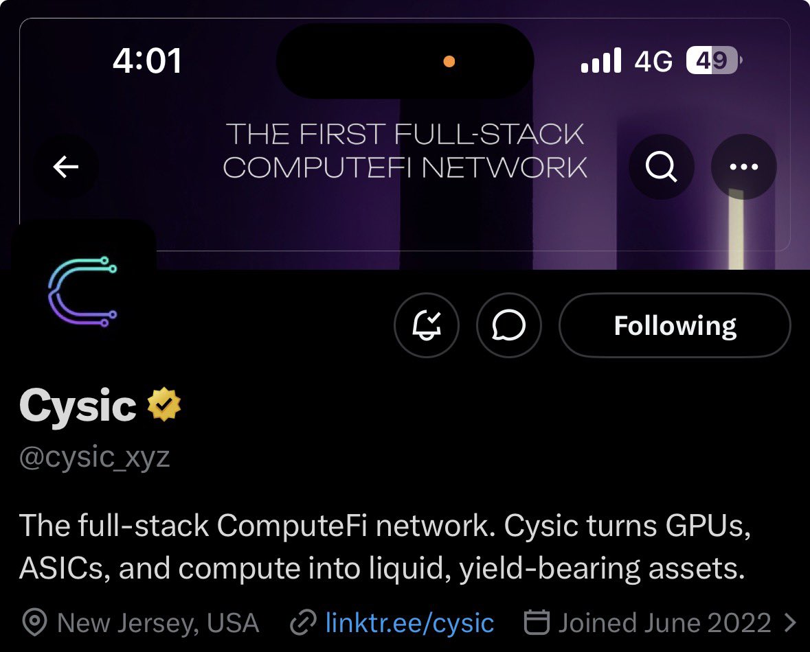 Đuke 🀄︎ tweet media