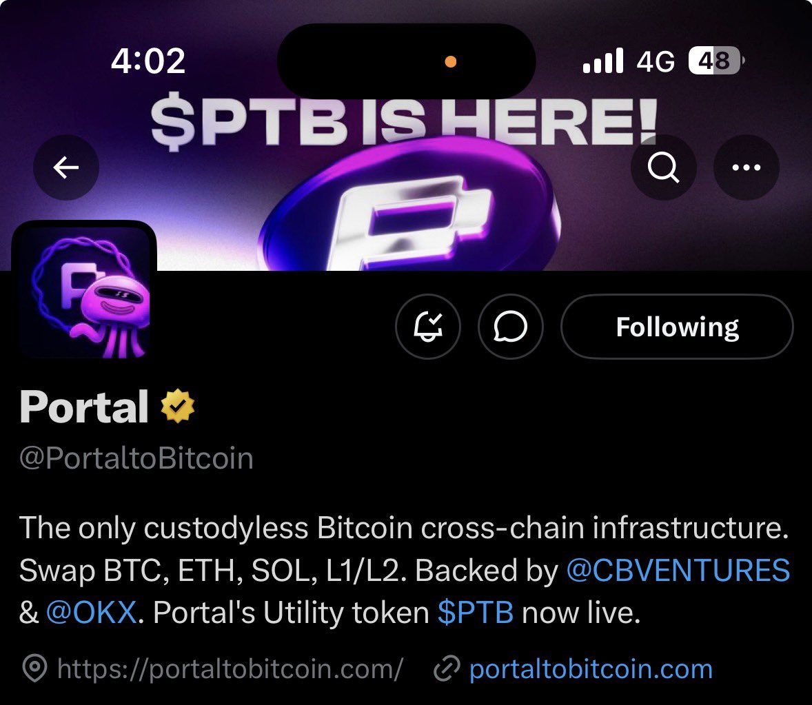 Đuke 🀄︎ tweet media