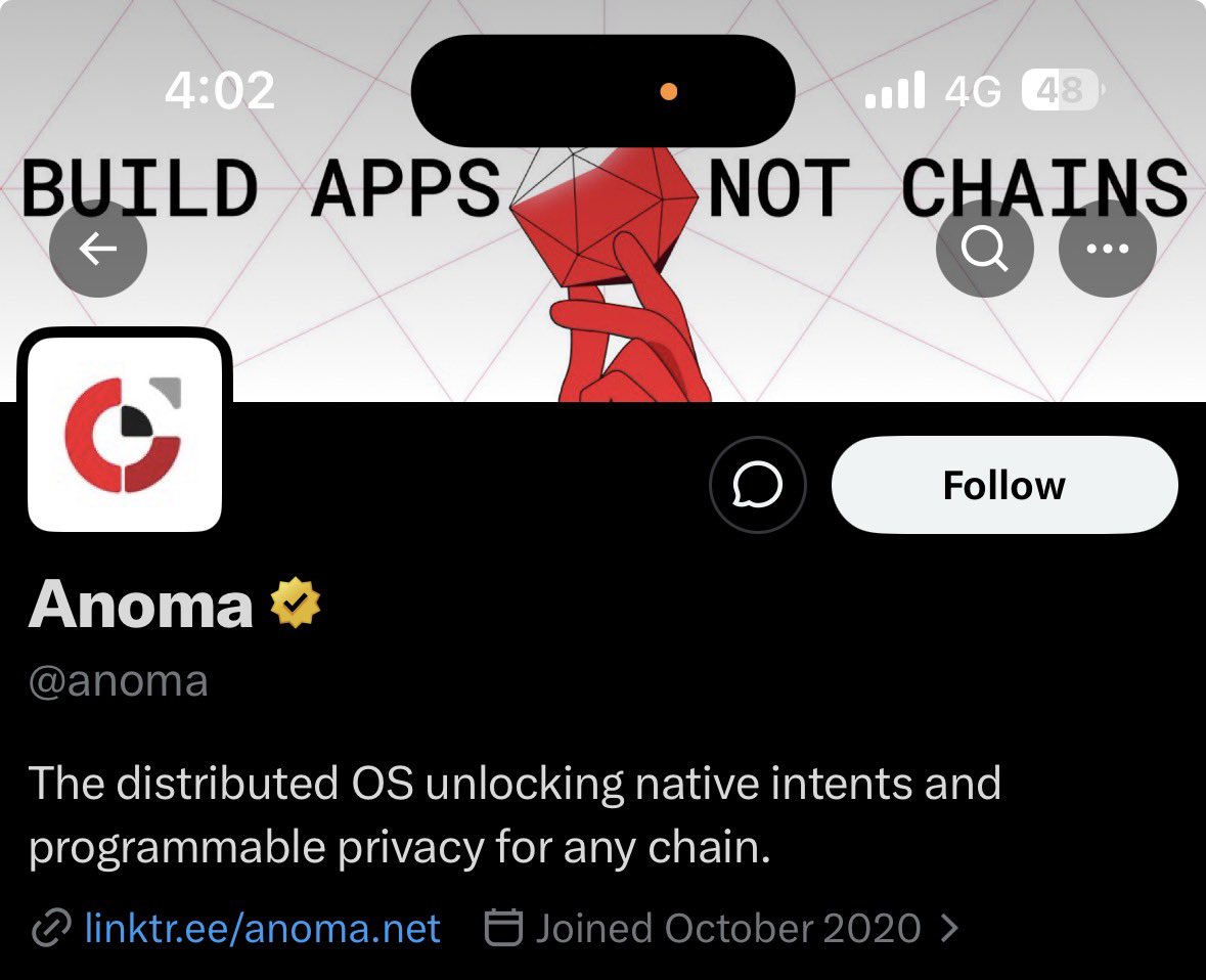 Đuke 🀄︎ tweet media