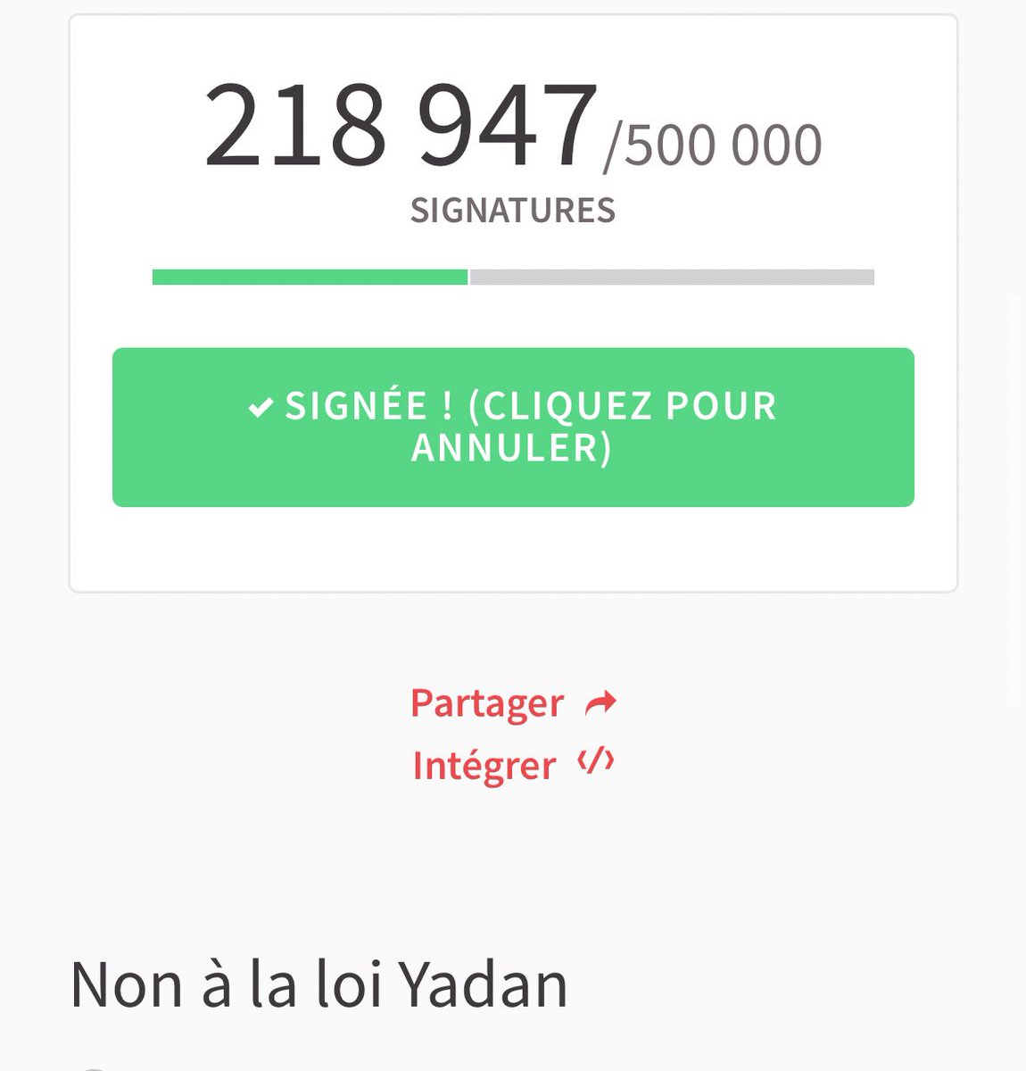 Didier CodKouleur🇻🇳🇵🇸🏴🇮🇪🇫🇷 tweet media