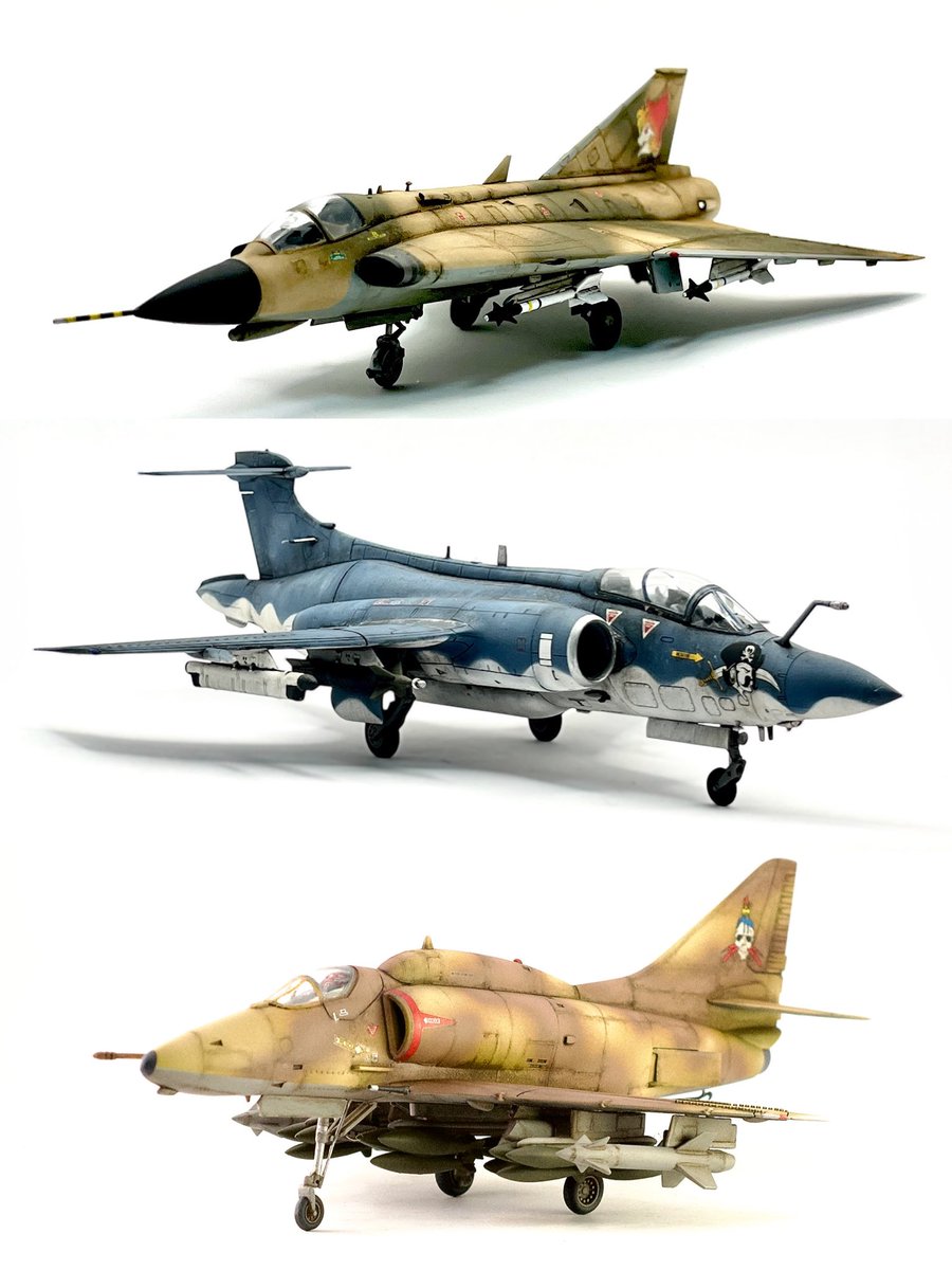 ワンチームイチ_02 tweet media