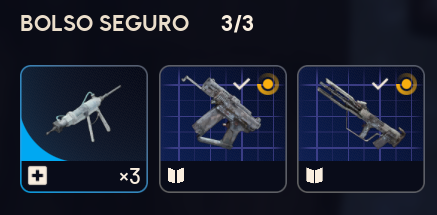 Juarez Turrini tweet media