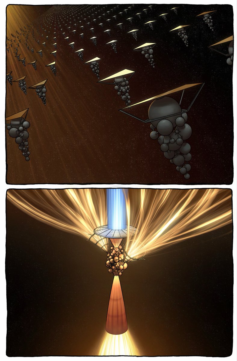 C.S. Diggle tweet media