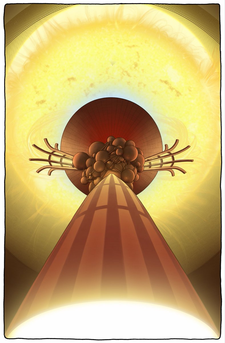 C.S. Diggle tweet media