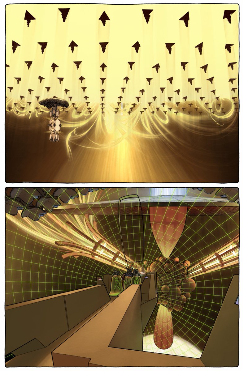 C.S. Diggle tweet media