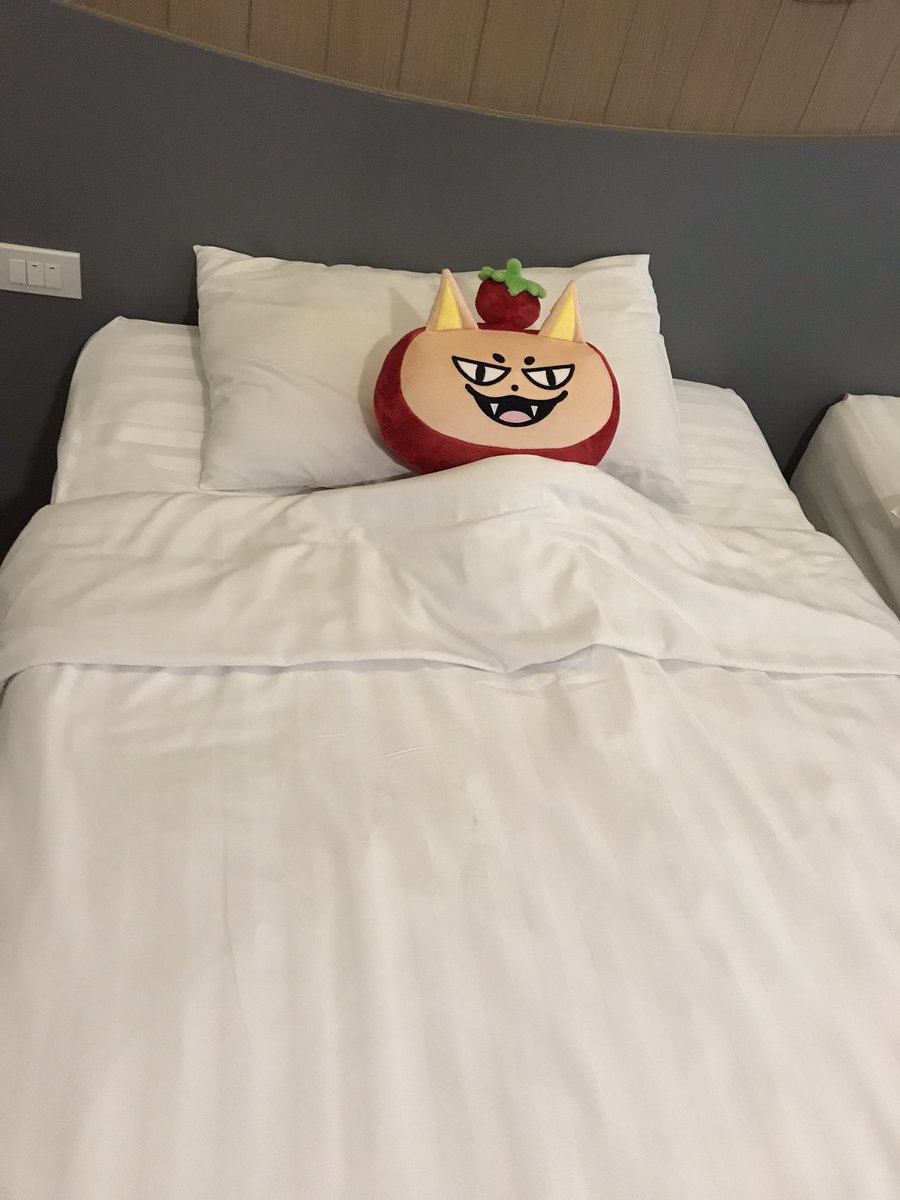 แม่ยัยบี๋บุ๊ค tweet media