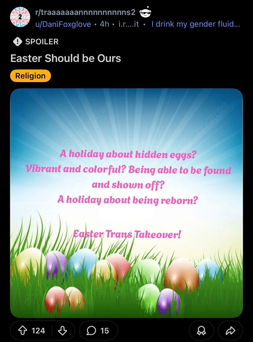 Reddit Lies tweet media