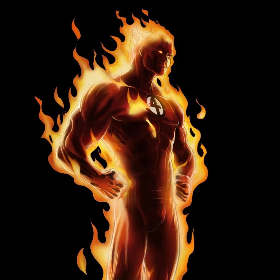 Chilly Aintit tweet media