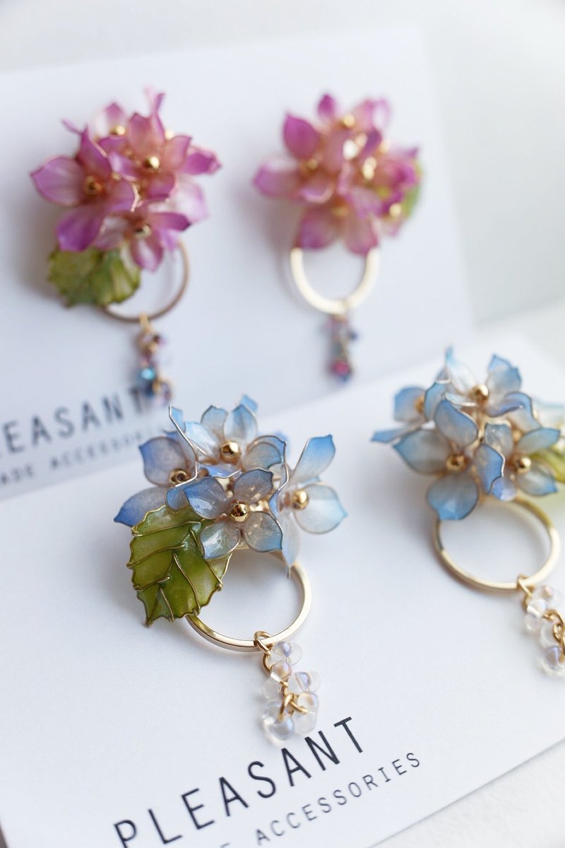 PLEASANT tweet media