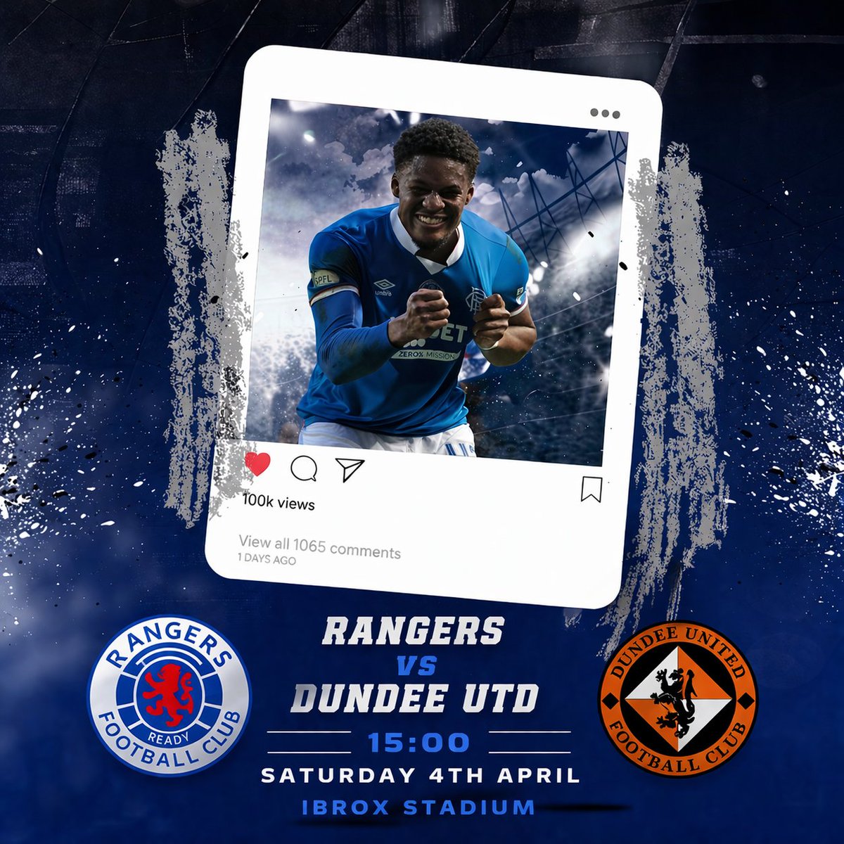 nicoraskinssocks tweet media