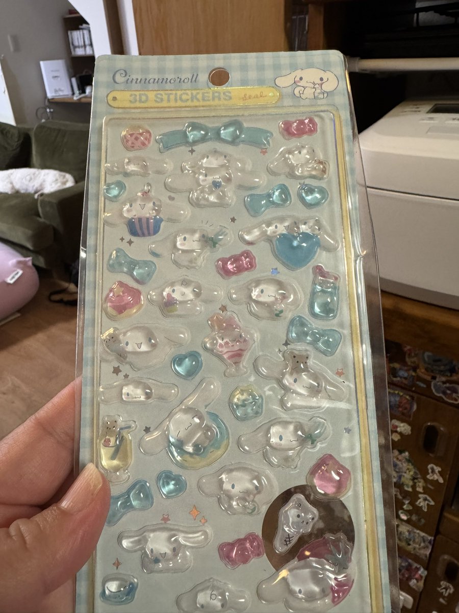 めぐみん♪ tweet media