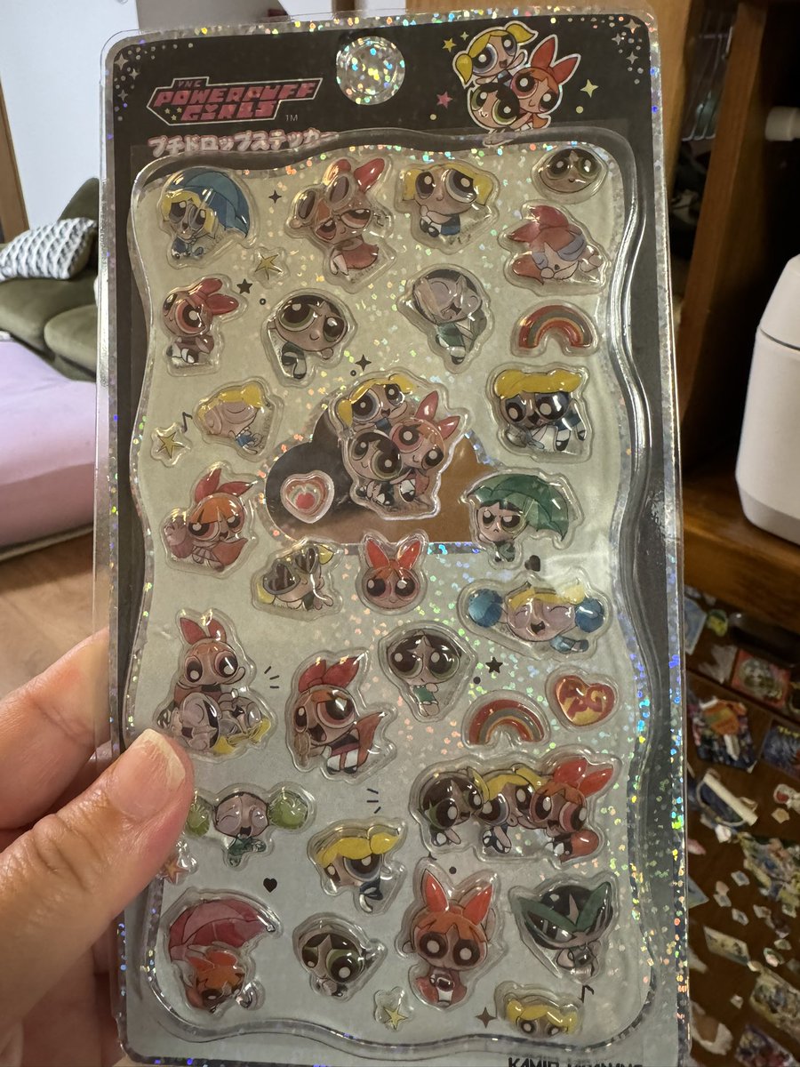 めぐみん♪ tweet media