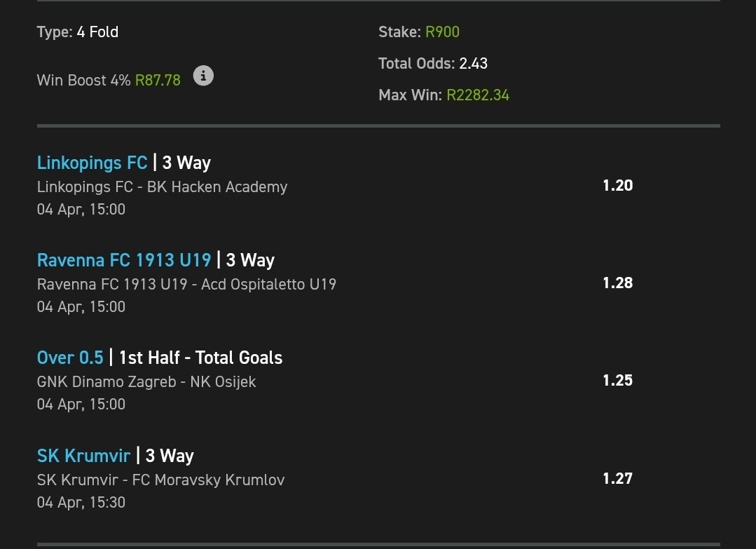 2Sgodo ⚽️🥇🇿🇦 tweet media