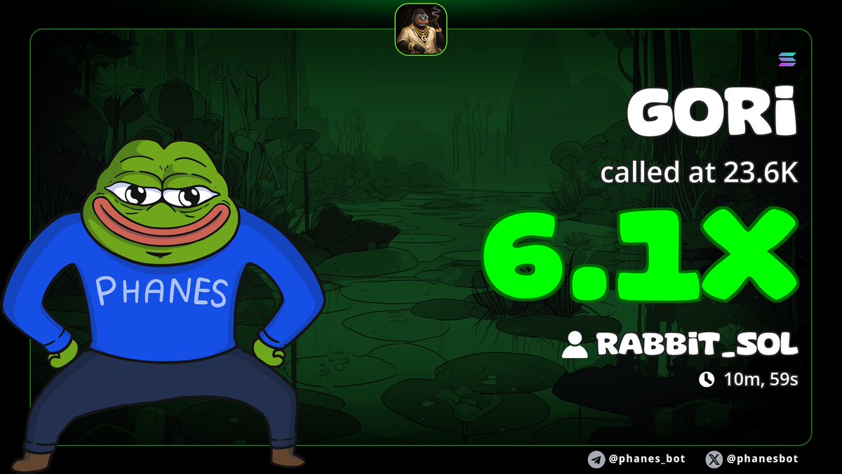 Rabbit_Sol🐰🇪🇬 tweet media