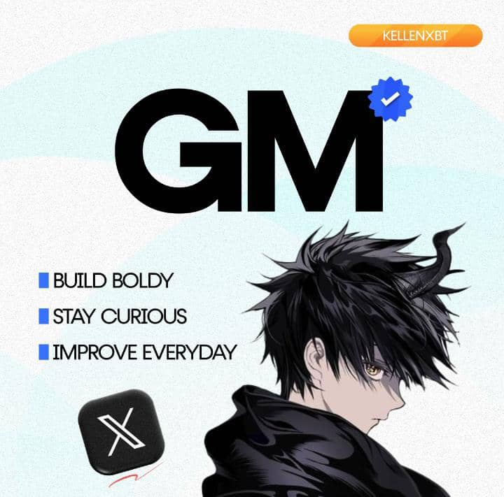 Kellen 🗻 tweet media