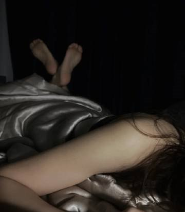 🌾lita tweet media