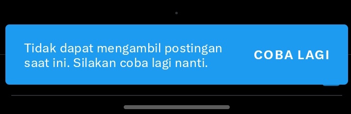 𝐅𝐚𝐚𝐲 l ⊙⊝⊜ tweet media