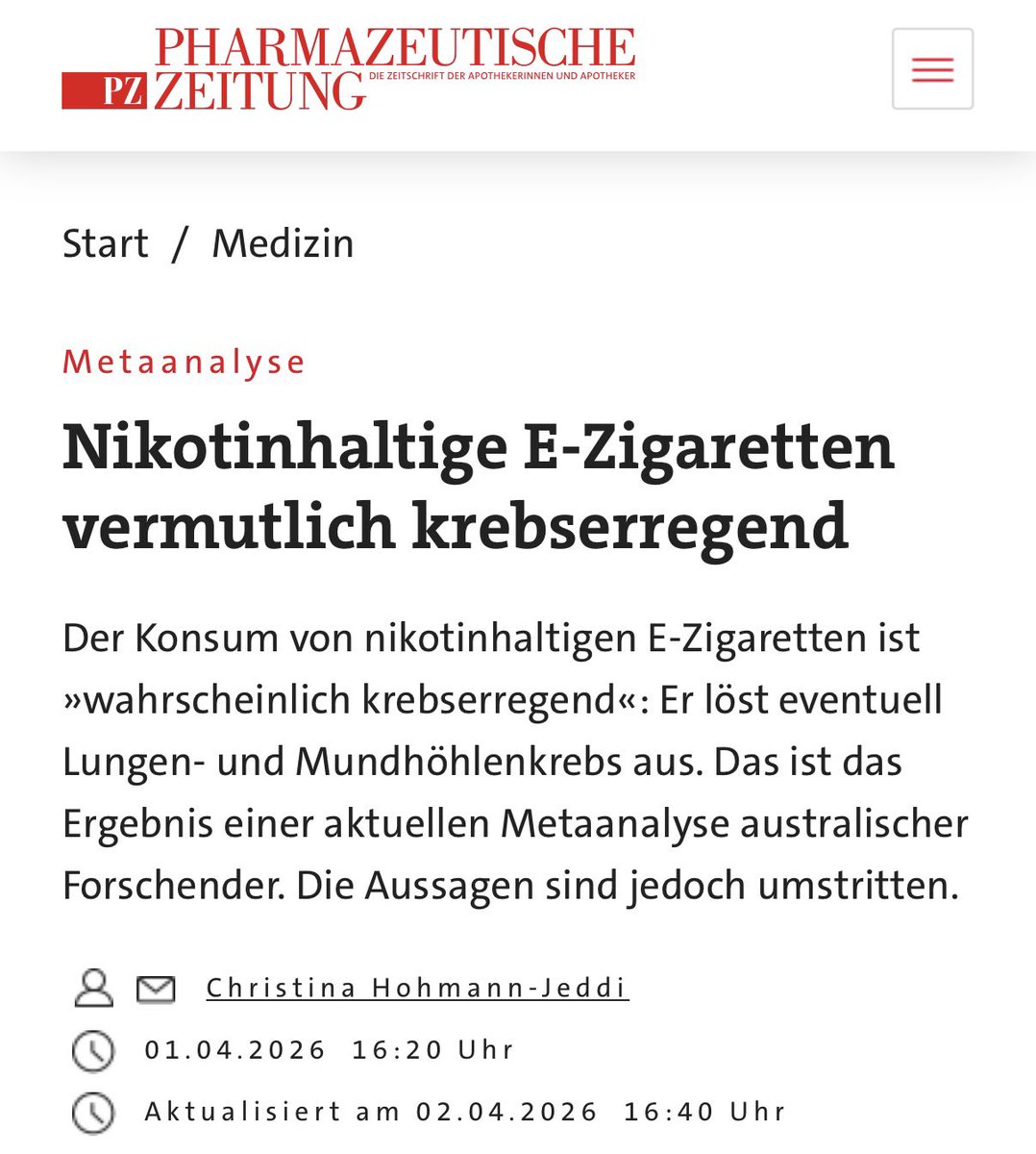 Cihan Çelik tweet media