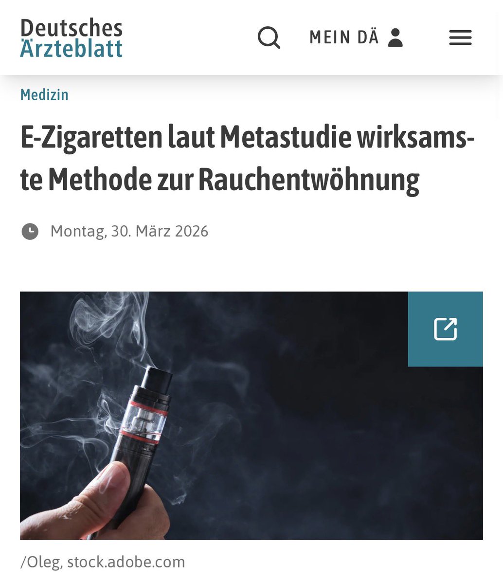 Cihan Çelik tweet media