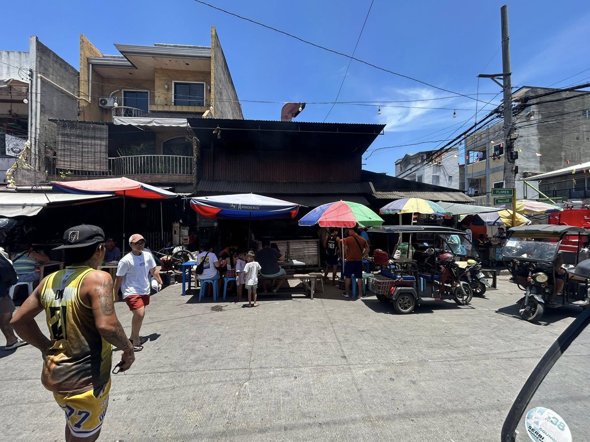 すとーむ君 tweet media