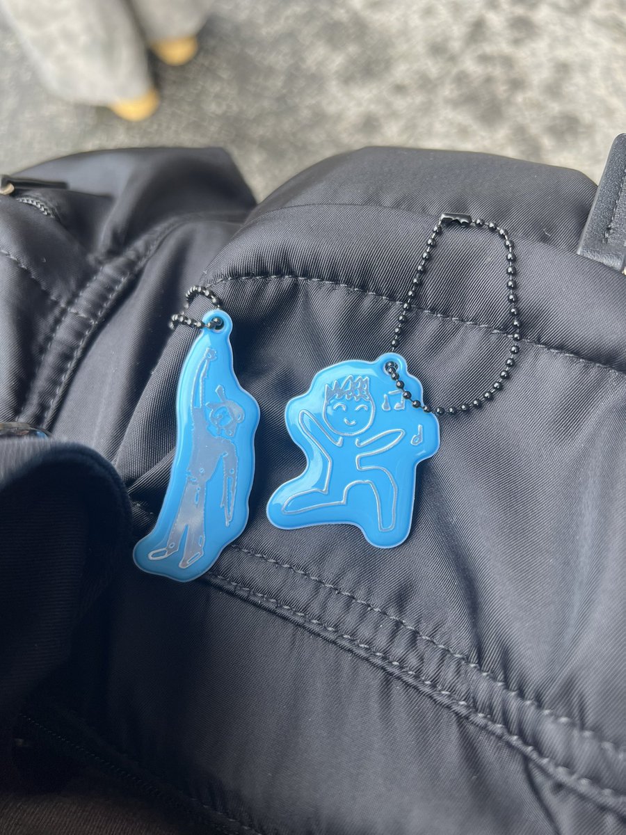 ·͜· ︎︎ tweet media