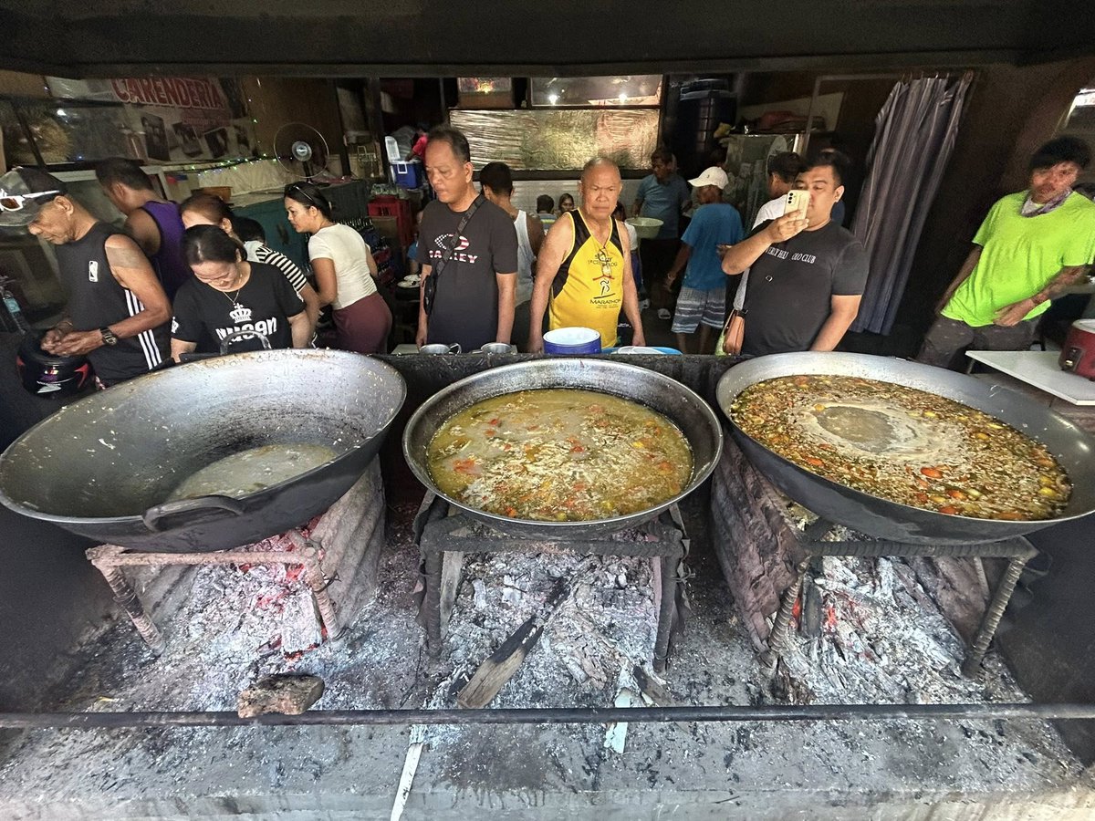 すとーむ君 tweet media