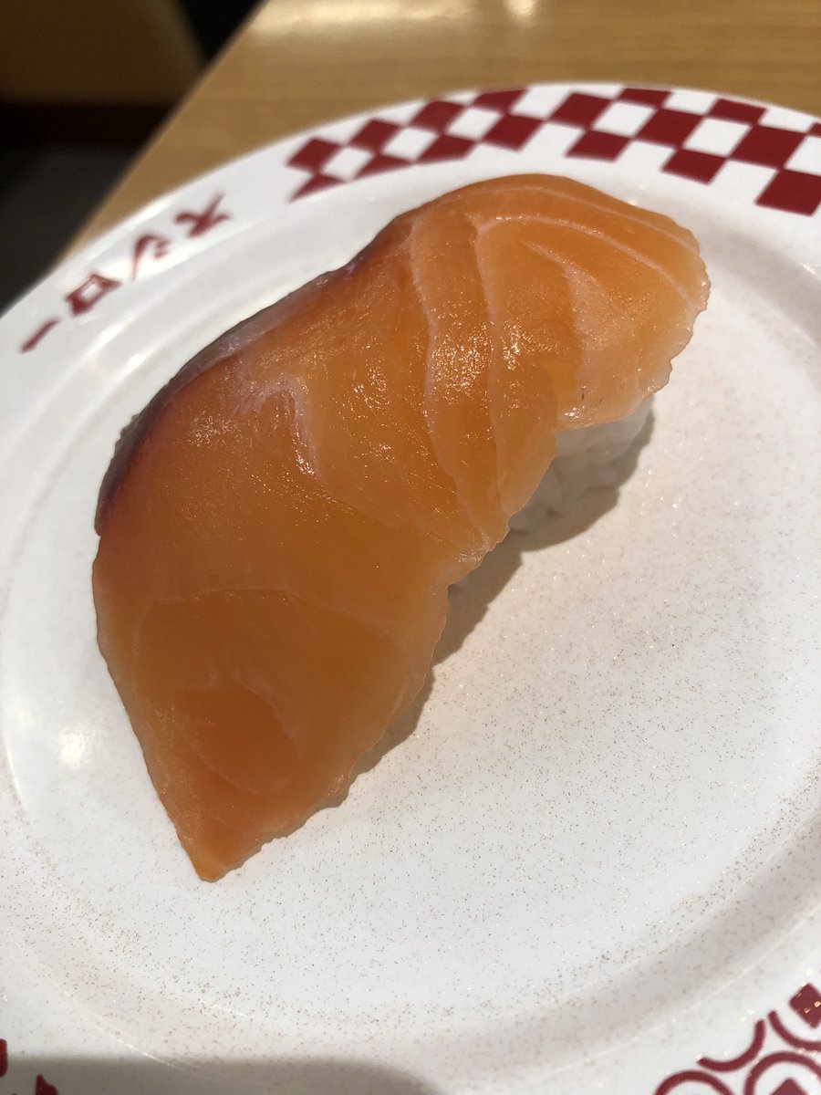 Yukkun😛 tweet media