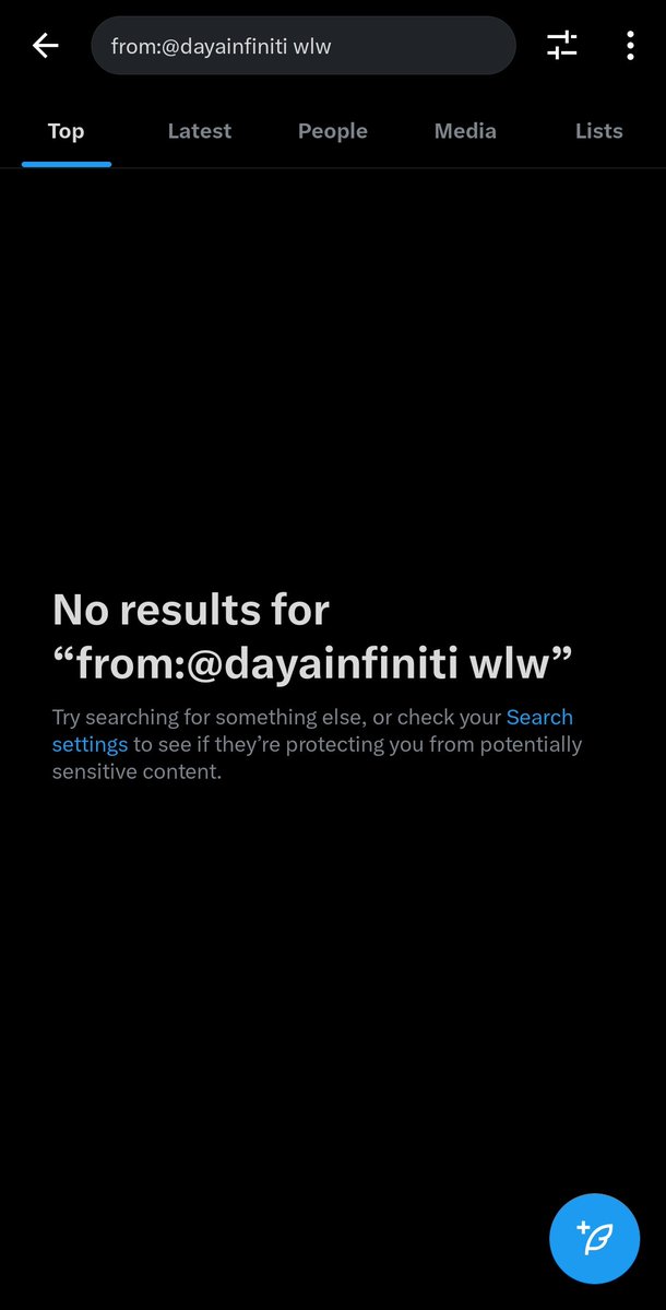 🅺👊🅾👊🆁👊🅱 👧 tweet media