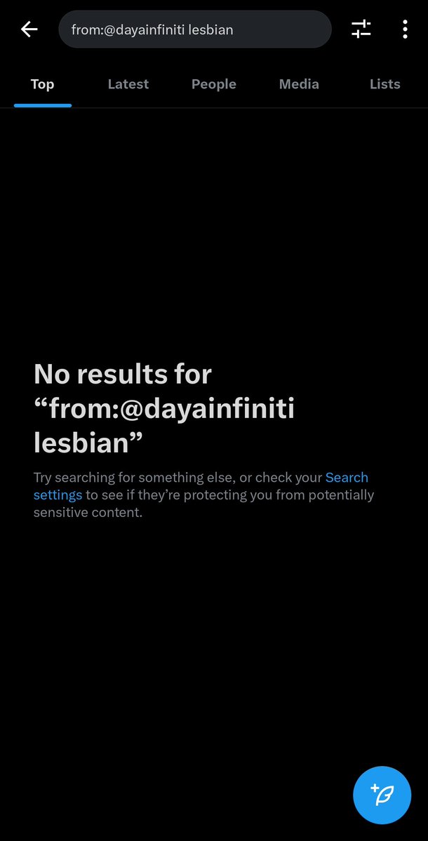 🅺👊🅾👊🆁👊🅱 👧 tweet media