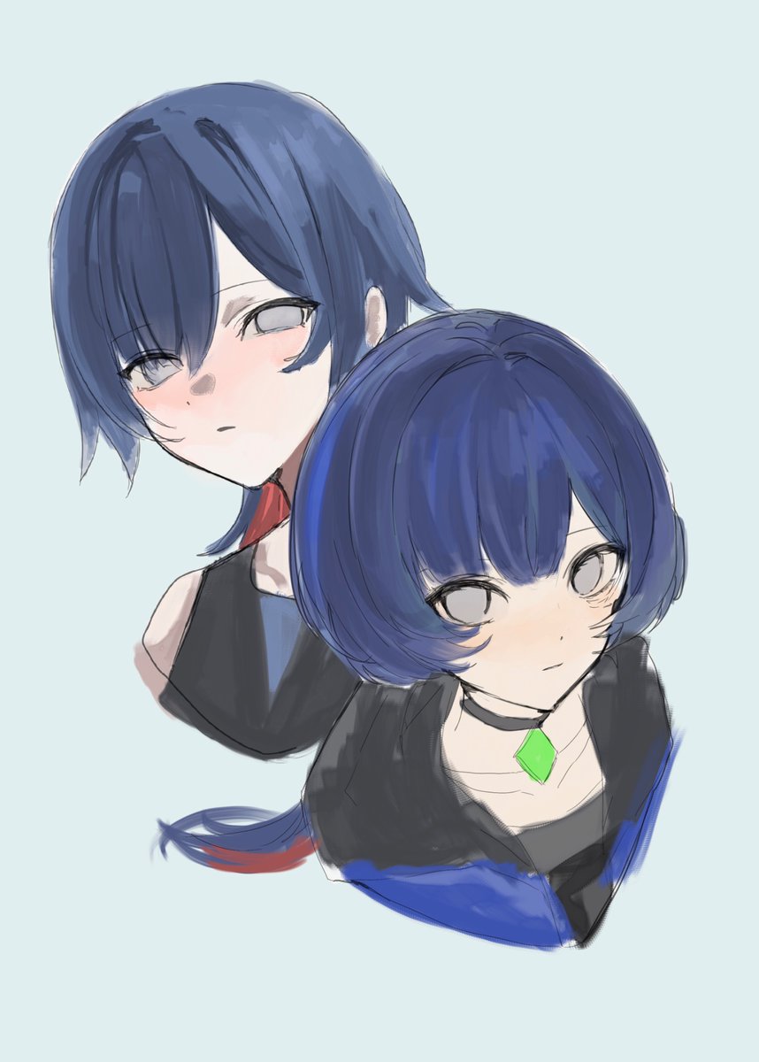 ろぽり tweet media