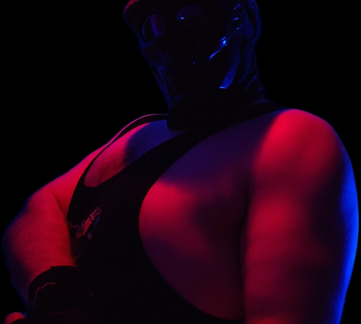 Barkk Thel tweet media