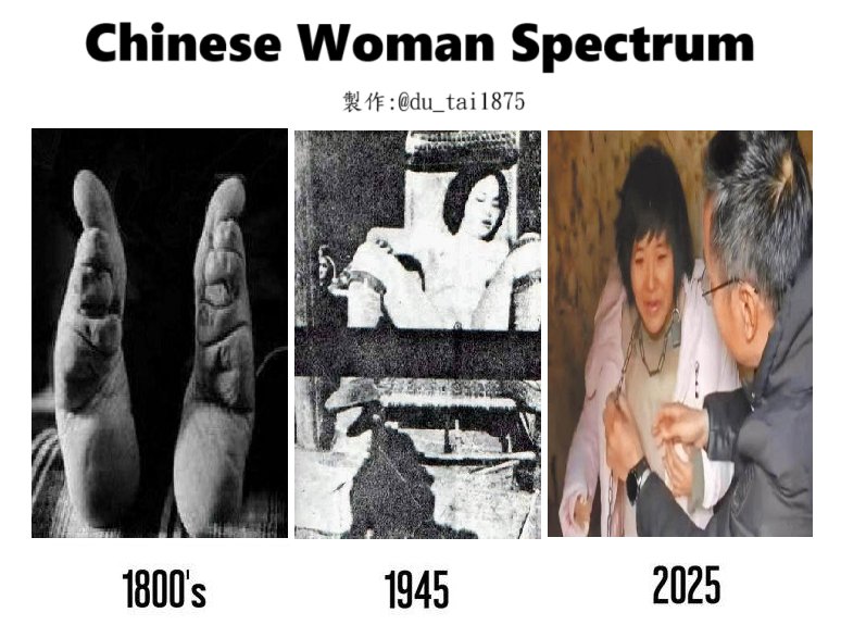 731老军医 tweet media