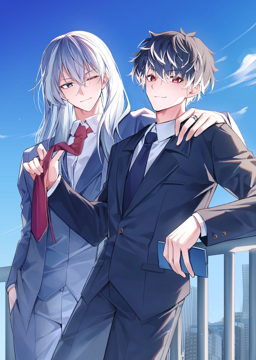 UGWA_BEE tweet media