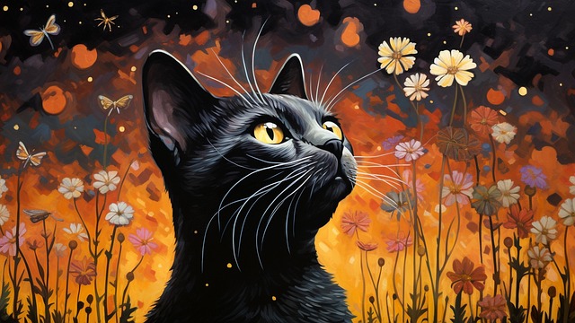 Ana Piskie tweet media