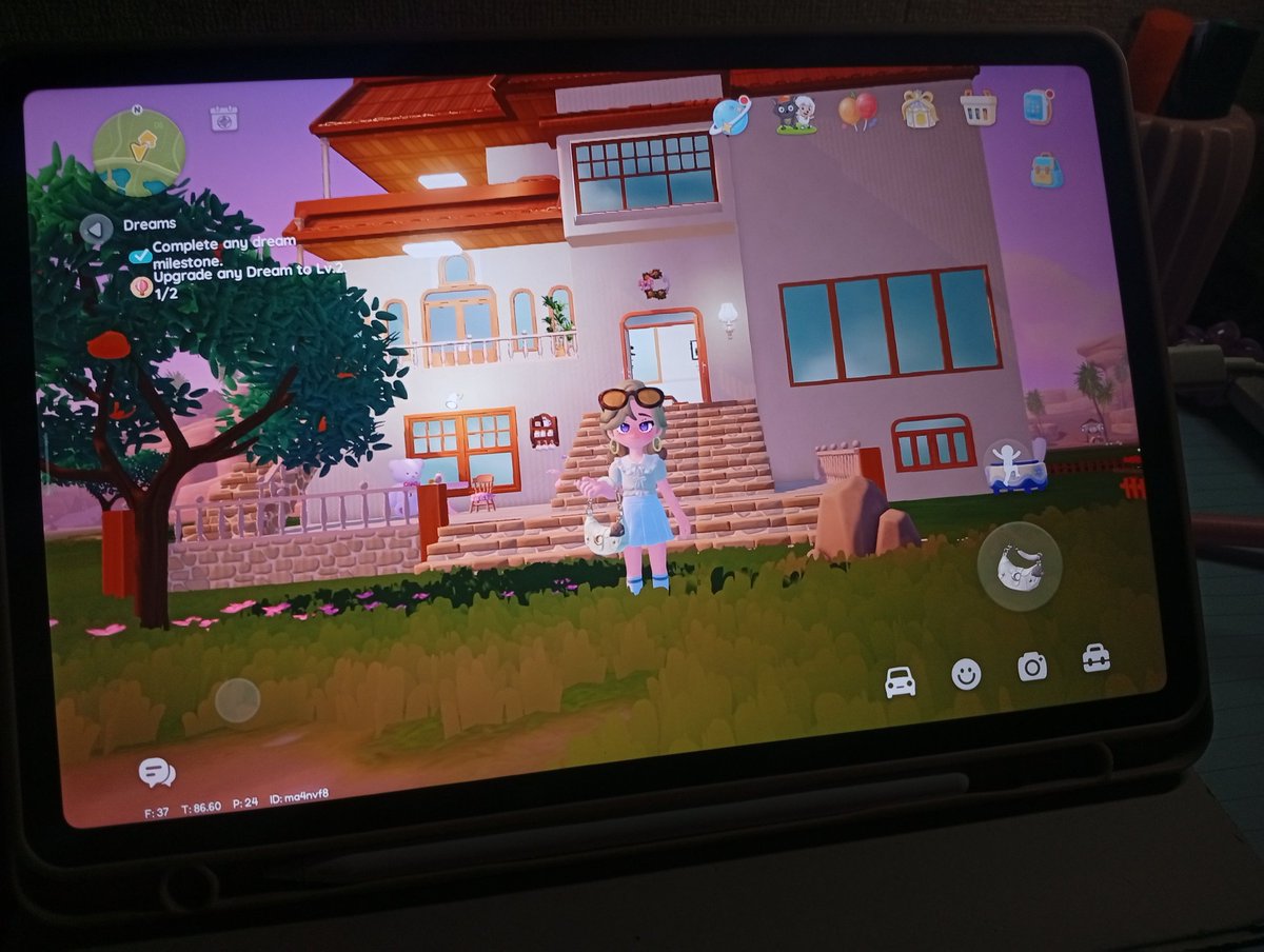 rai !! 𖦹 ׂ 𓈒 tweet media