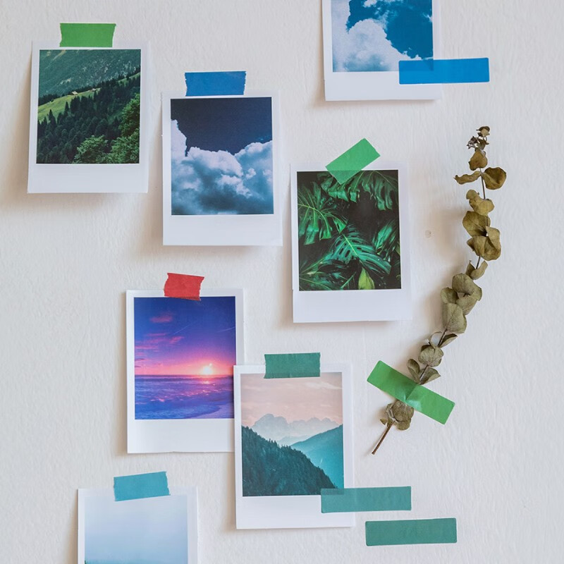 Shivam Yadav tweet media